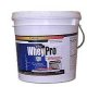 Сывороточный протеин вкус шоколада 3 кг "Universal Nutrition"