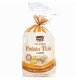 Картофельные хлебцы 100 гр - Pascesz