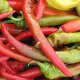 Органические семена острого перца 0.36 грамм - Natural Green