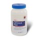Chitosan 120 таблеток - GNC