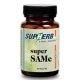 Супер SAM 30 таблеток "SupHerb"