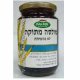 Сладкая патока 460 гр - Biocop