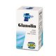 Glanolin 90 таблеток "Nutrelife"