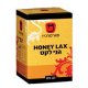 Мед от запоров "Honey Lax" 125 гр - Фармасин