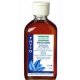 Фитоседрат шампунь для жирных волос 200 мл "Phyto"