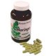Моринга масличная 120 капсул - Moringa Arava Ltd