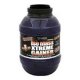Гейнер Iso Mass вкус молочный шоколад 4.2 кг - Ultimate Nutrition