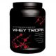 Сывороточный белок Whey Tropin 2.26 kg - M.B.M.