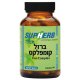 Комплекс железа 90 капсул - SupHerb