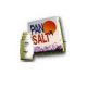Pan Salt – соль с пониженным содержанием натрия 450 гр. - Herbamed