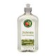 Жидкость для мытья посуды с запахом груш 739 мл - Earth Friendly Products