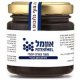 PotenMel (Онмел) для усиления потенции 120 гр - Zuf Globus