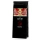 Китайский белый чай 50 гр - Ocha