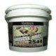 Гейнер Muscle Juice со вкусом печенье-крем 4.75 кг - Ultimate Nutrition