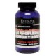 Креатин моногидрат "Creapure" 300 гр - Ultimate Nutrition
