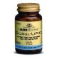 Формула Gugul-Lipid 60 таблеток - Сольгар