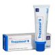 Traumeel гомеопатический крем 100 гр - Альтман