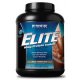 Сывороточный протеин вкус шоколада 2.268 кг - Dymatize Nutrition