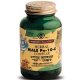 Herbal Male PO-10-C комплекс 50 капсул "Сольгар"
