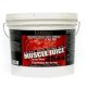 Гейнер Muscle Juice клубничный вкус 4.75 кг "Ultimate Nutrition"