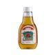 Органический сироп кактуса Агава 330 грамм - Naturel