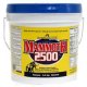 Гейнер "Mammoth" с клубничным вкусом 4.4 кг - InterIctive Nutrition