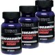 Глюкозамин и Хондроитин + MSM 270 таблеток - Ultimate Nutrition