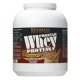 ProStar Whey Protein вкус шоколада 2.27 кг "Ultimate Nutrition"