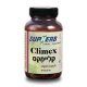 Climex 90 таблеток "Supherb"