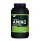 Амино 2222 325 таблеток - Optimum Nutrition