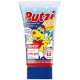 Детская зубная паста Silca Putzi 50 мл - DENTAL-Kosmetik