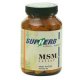 MSM relief 60 таблеток "SupHerb"