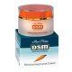 Увлажняющий морковный крем 50 мл - Мон Платин DSM