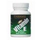 Витамин E 400 Ед. 100 капсул "Ultimate Nutrition"