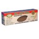 Лазанья пластины из цельного риса 340g - Ризопия