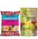 Органические конфеты