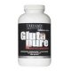Л-Глютамин в порошке GlutaPure 400 гр - Ultimate Nutrition