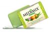 Натуральное мыло Medimix с глицерином 75 гр. - Cholayil