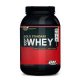 Сывороточный протеин золотой стандарт со вкусом крем-печенье 943 гр - Optimum Nutrition