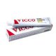 Растительная зубная паста 100 гр - Vicco