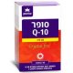 Супер коэнзим Q10 60 мг 90 капсул - Альтман