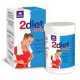 Диета 2 diet Lady 90 капсул - Альтман
