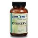 Energety 24/7 60 таблеток - SupHerb