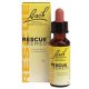 Настой Rescue Remedy (Рескью Ремеди) 20 мл "Д-р Бах"
