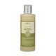 Натуральный шампунь алоэ-жожоба 250 мл - Nature Scent