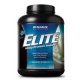 Сывороточный белок вкус ваниль 2.268 кг - Dymatize Nutrition