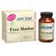 Free Motion + MSM 180 +30 таб. - Supherb