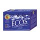 Экологический стиральный порошок с соевым смягчителем 1530 гр - Earth Friendly Products