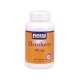 Элеутерококк 500 мг 100 капсул - NOW Foods