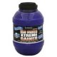 Гейнер Iso Mass вкус ванильное мороженное 4.2 кг - Ultimate Nutrition